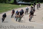 Sugarhouse-Criterium-5-26-18-IMG_9464