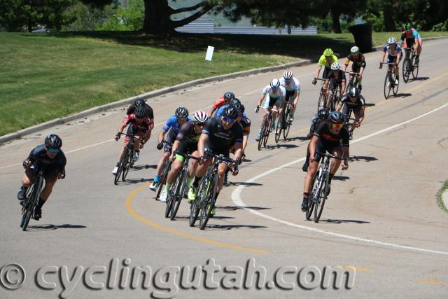 Sugarhouse-Criterium-5-26-18-IMG_9464