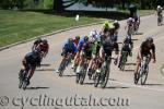 Sugarhouse-Criterium-5-26-18-IMG_9465