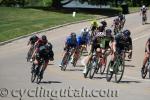 Sugarhouse-Criterium-5-26-18-IMG_9466