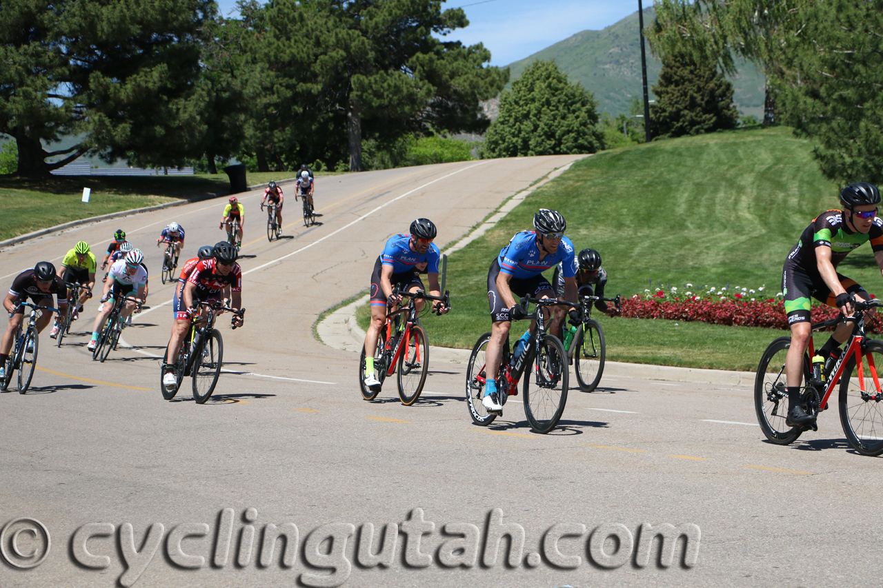 Sugarhouse-Criterium-5-26-18-IMG_9467