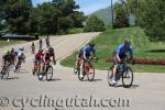 Sugarhouse-Criterium-5-26-18-IMG_9468