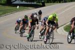 Sugarhouse-Criterium-5-26-18-IMG_9469