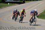 Sugarhouse-Criterium-5-26-18-IMG_9470