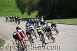 Sugarhouse-Criterium-5-26-18-IMG_9471