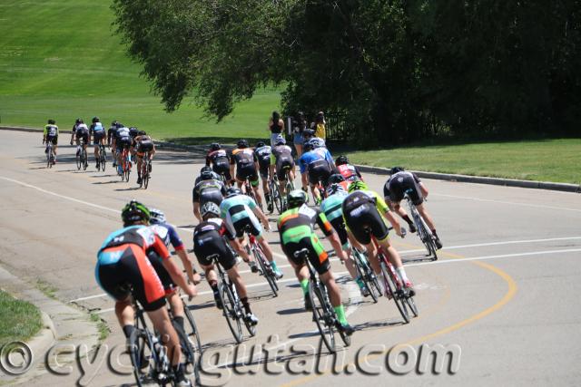 Sugarhouse-Criterium-5-26-18-IMG_9471