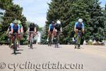 Sugarhouse-Criterium-5-26-18-IMG_9473