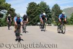 Sugarhouse-Criterium-5-26-18-IMG_9474