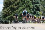 Sugarhouse-Criterium-5-26-18-IMG_9477