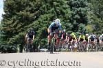 Sugarhouse-Criterium-5-26-18-IMG_9478