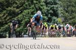 Sugarhouse-Criterium-5-26-18-IMG_9479