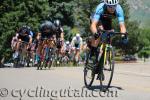 Sugarhouse-Criterium-5-26-18-IMG_9480