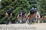 Sugarhouse-Criterium-5-26-18-IMG_9481