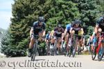 Sugarhouse-Criterium-5-26-18-IMG_9482