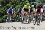 Sugarhouse-Criterium-5-26-18-IMG_9485