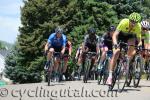 Sugarhouse-Criterium-5-26-18-IMG_9486