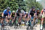 Sugarhouse-Criterium-5-26-18-IMG_9487