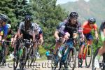 Sugarhouse-Criterium-5-26-18-IMG_9488