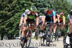 Sugarhouse-Criterium-5-26-18-IMG_9489