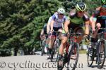 Sugarhouse-Criterium-5-26-18-IMG_9490