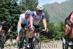 Sugarhouse-Criterium-5-26-18-IMG_9491