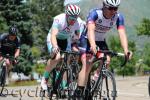 Sugarhouse-Criterium-5-26-18-IMG_9492