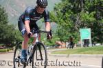 Sugarhouse-Criterium-5-26-18-IMG_9493