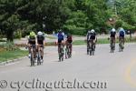 Sugarhouse-Criterium-5-26-18-IMG_9494