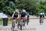 Sugarhouse-Criterium-5-26-18-IMG_9495