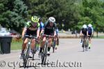 Sugarhouse-Criterium-5-26-18-IMG_9496