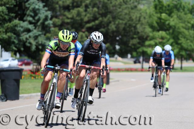 Sugarhouse-Criterium-5-26-18-IMG_9496