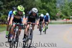 Sugarhouse-Criterium-5-26-18-IMG_9497