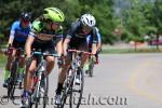 Sugarhouse-Criterium-5-26-18-IMG_9498