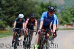 Sugarhouse-Criterium-5-26-18-IMG_9499