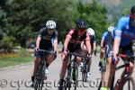 Sugarhouse-Criterium-5-26-18-IMG_9500