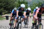 Sugarhouse-Criterium-5-26-18-IMG_9501