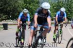 Sugarhouse-Criterium-5-26-18-IMG_9502