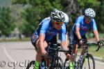 Sugarhouse-Criterium-5-26-18-IMG_9503