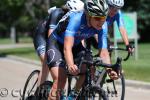 Sugarhouse-Criterium-5-26-18-IMG_9504