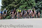 Sugarhouse-Criterium-5-26-18-IMG_9505