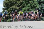 Sugarhouse-Criterium-5-26-18-IMG_9506