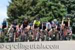 Sugarhouse-Criterium-5-26-18-IMG_9507