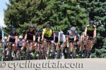 Sugarhouse-Criterium-5-26-18-IMG_9508