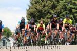 Sugarhouse-Criterium-5-26-18-IMG_9509