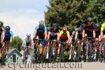 Sugarhouse-Criterium-5-26-18-IMG_9510