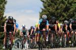 Sugarhouse-Criterium-5-26-18-IMG_9511