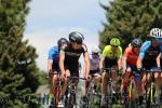 Sugarhouse-Criterium-5-26-18-IMG_9513