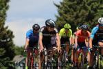 Sugarhouse-Criterium-5-26-18-IMG_9514