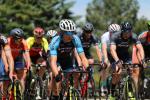 Sugarhouse-Criterium-5-26-18-IMG_9515