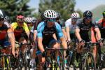 Sugarhouse-Criterium-5-26-18-IMG_9516